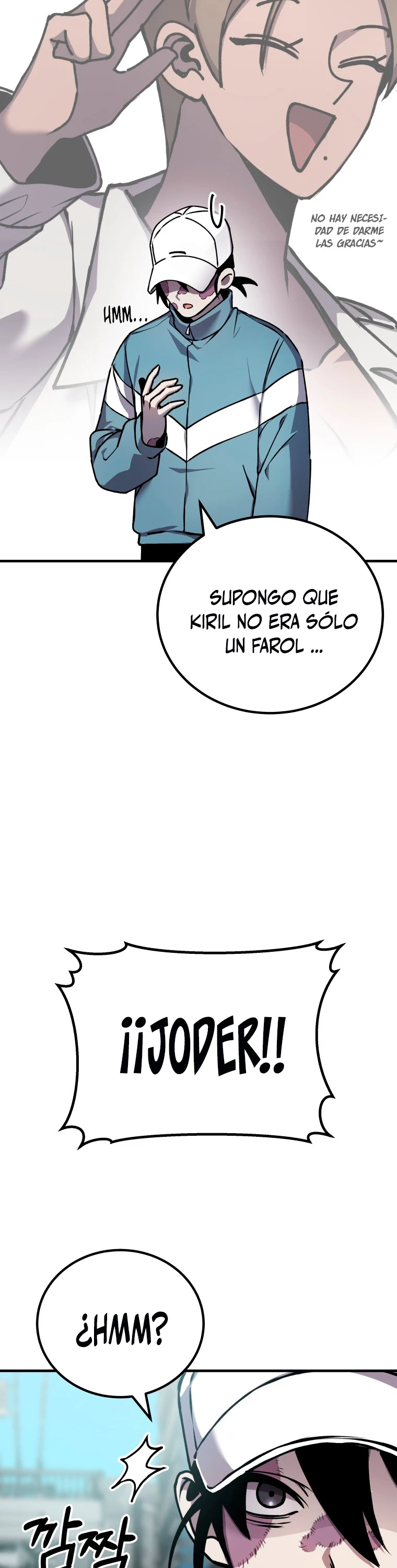 Página 48