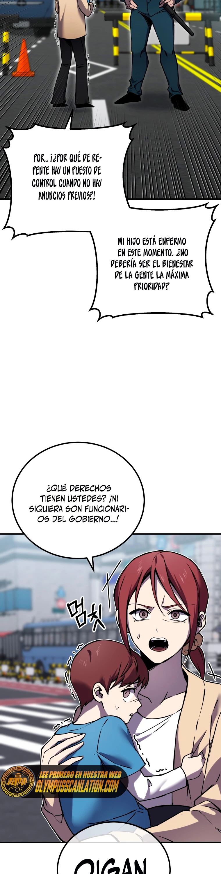 Página 50