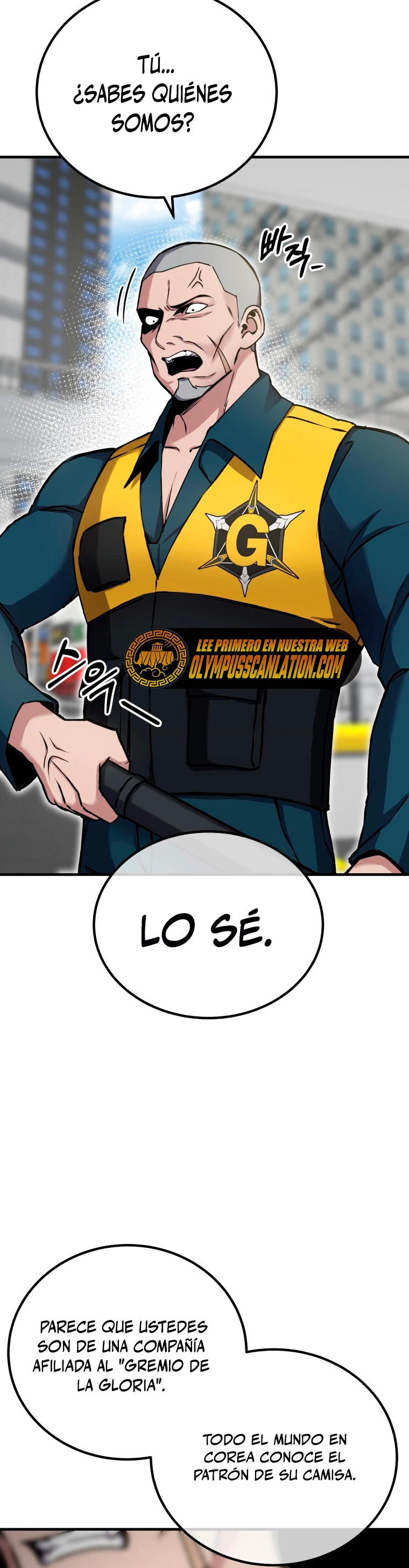 Página 56