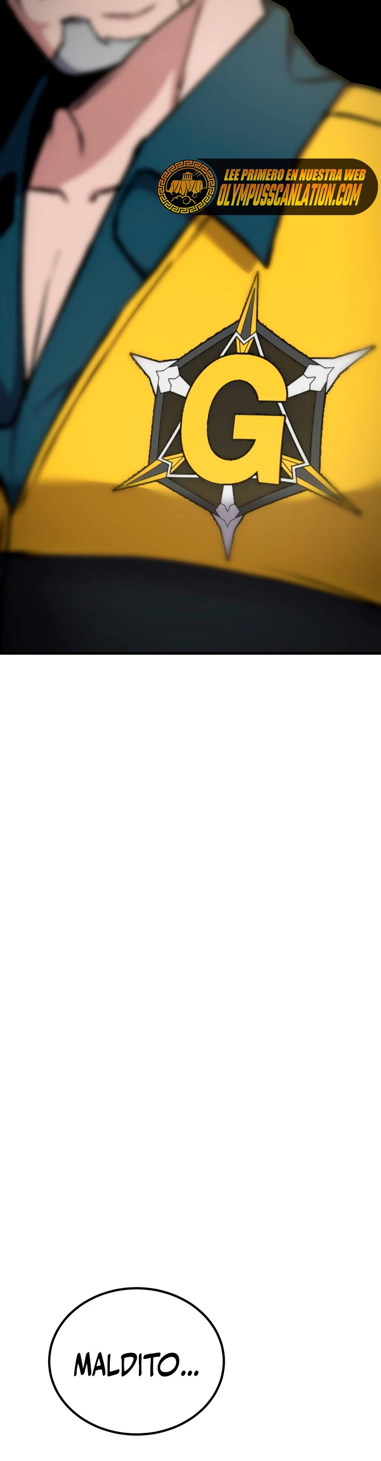 Página 57