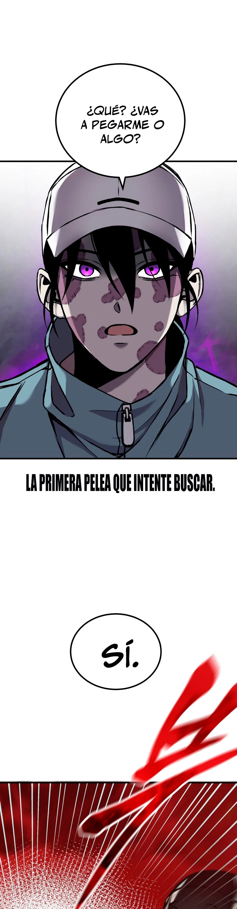 Página 59