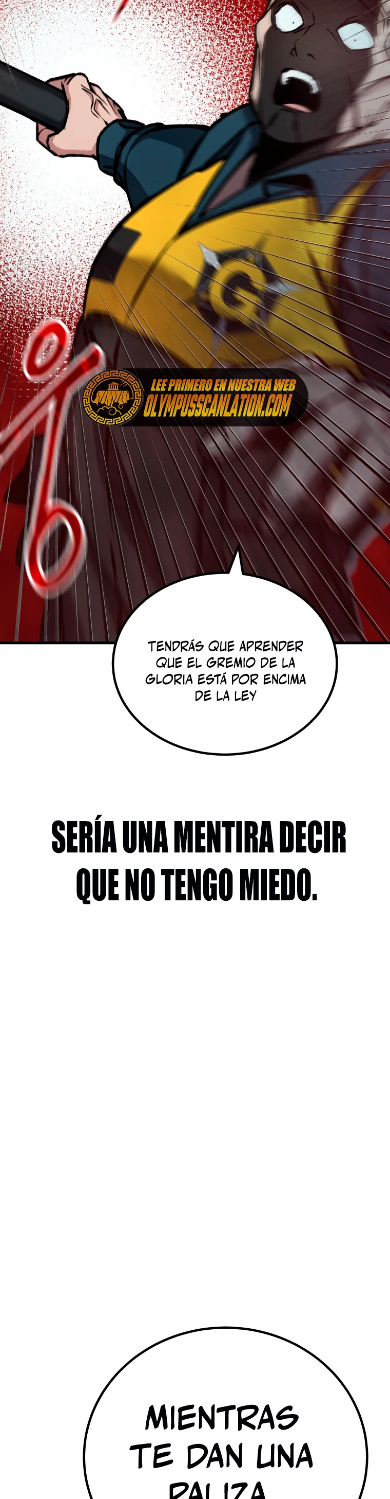 Página 60