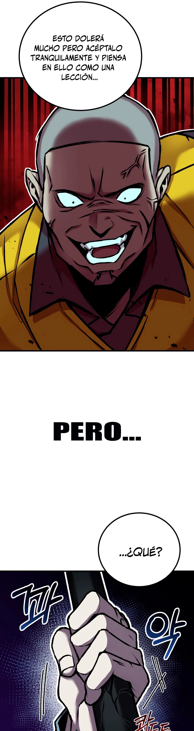 Página 62