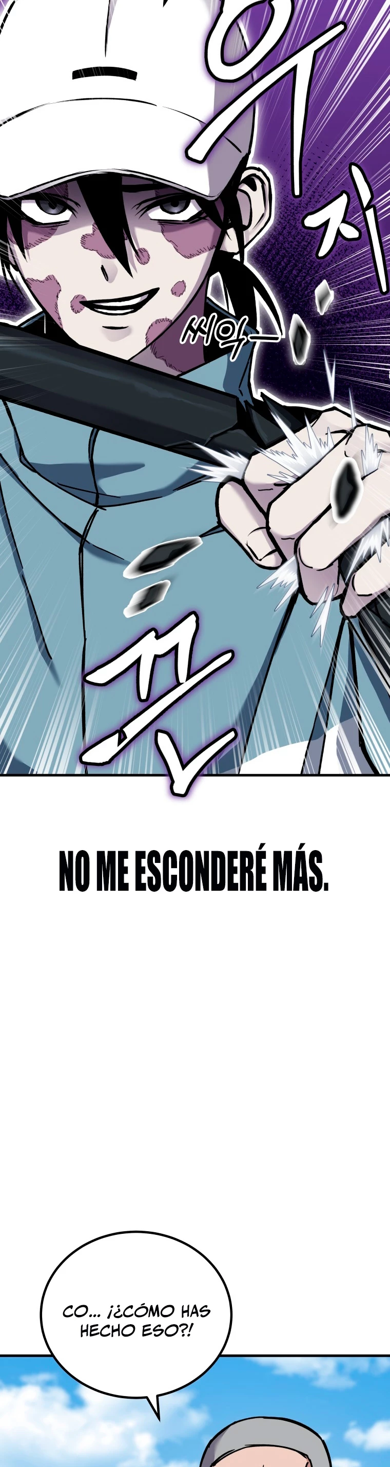 Página 64
