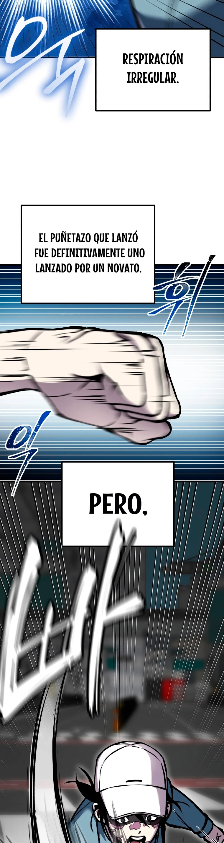 Página 66
