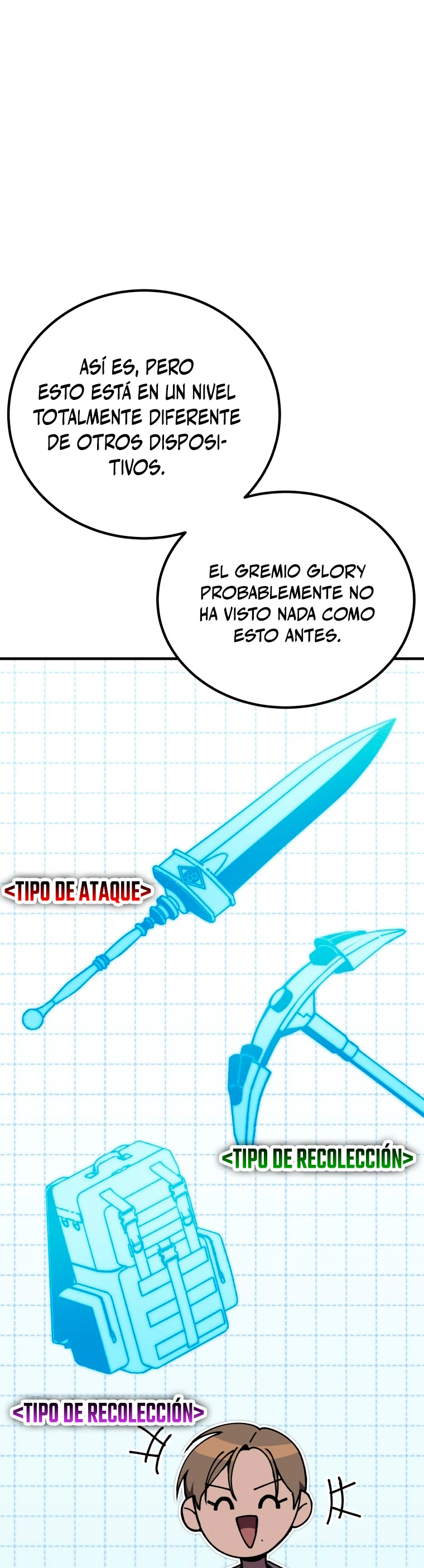 Página 8