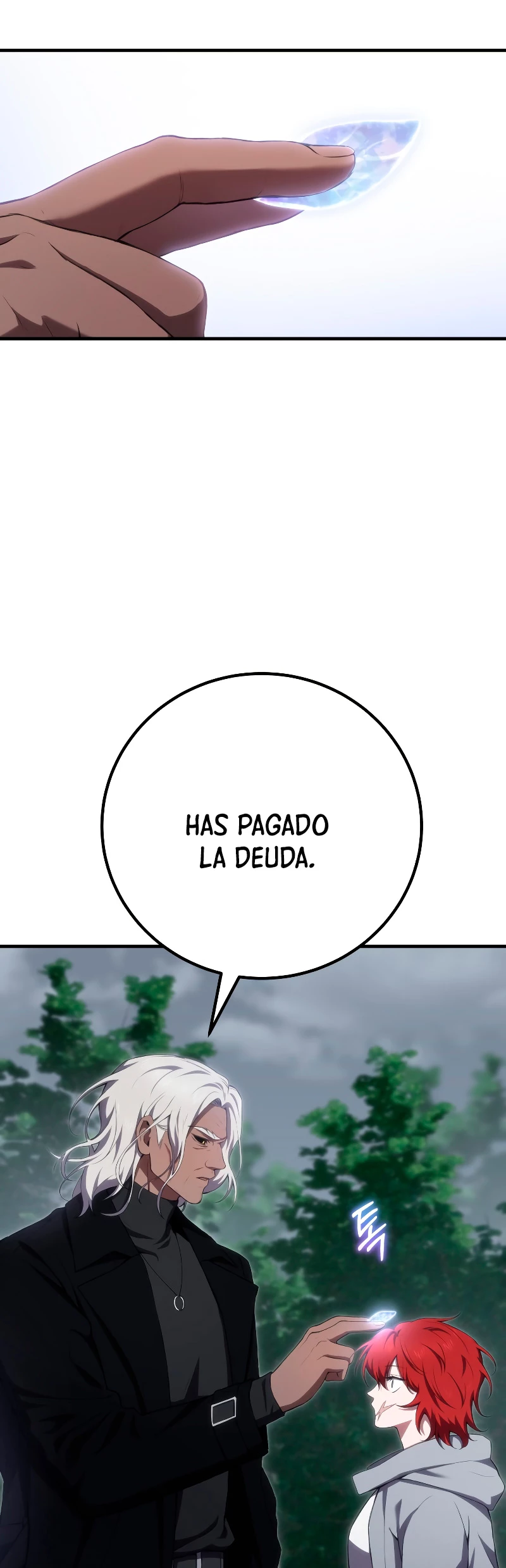Página 42