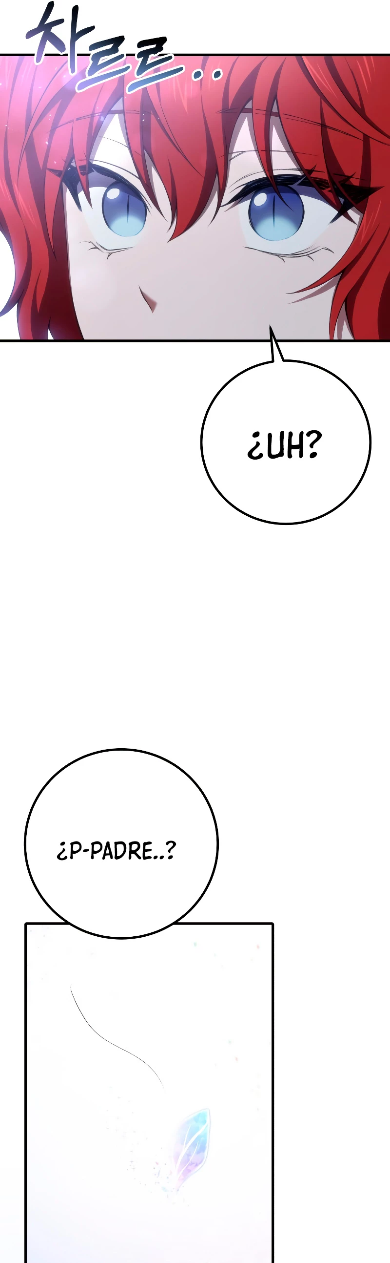 Página 44