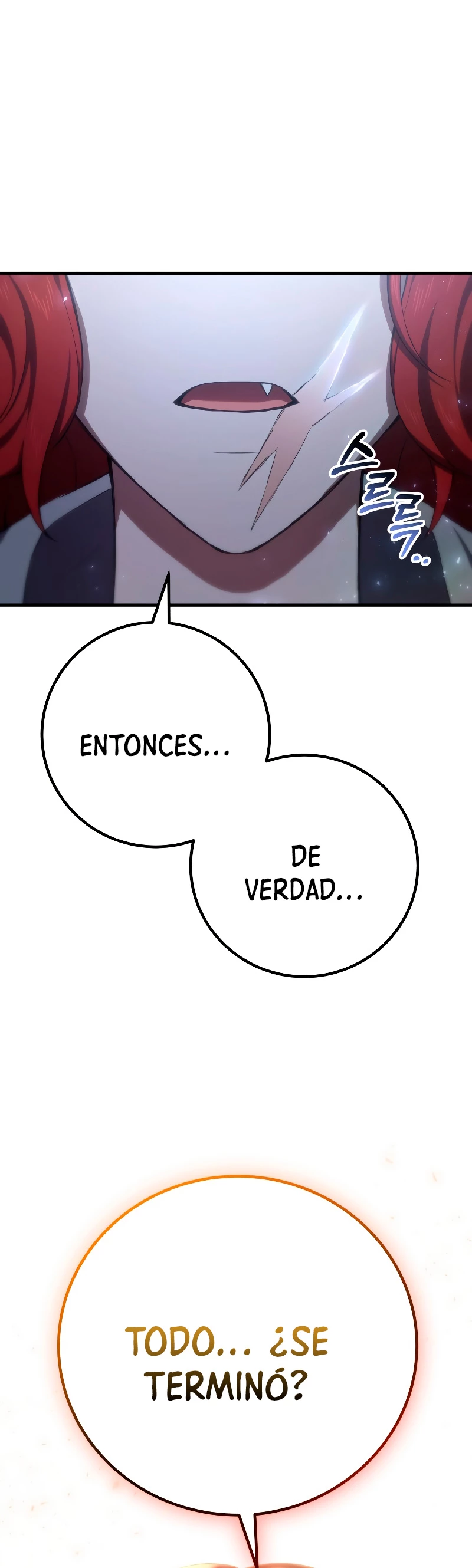 Página 46