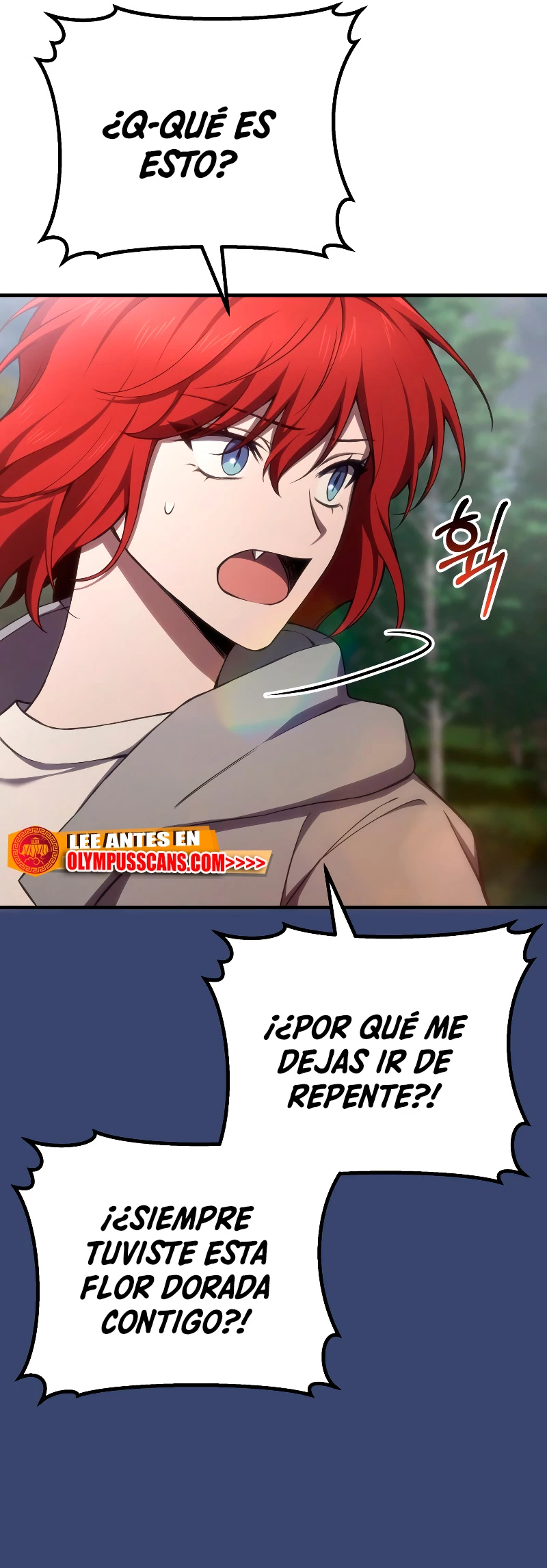 Página 50