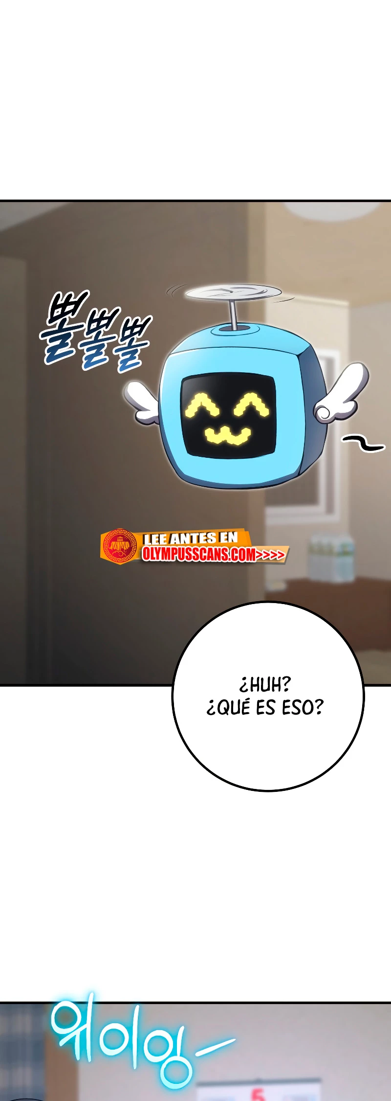 Página 55