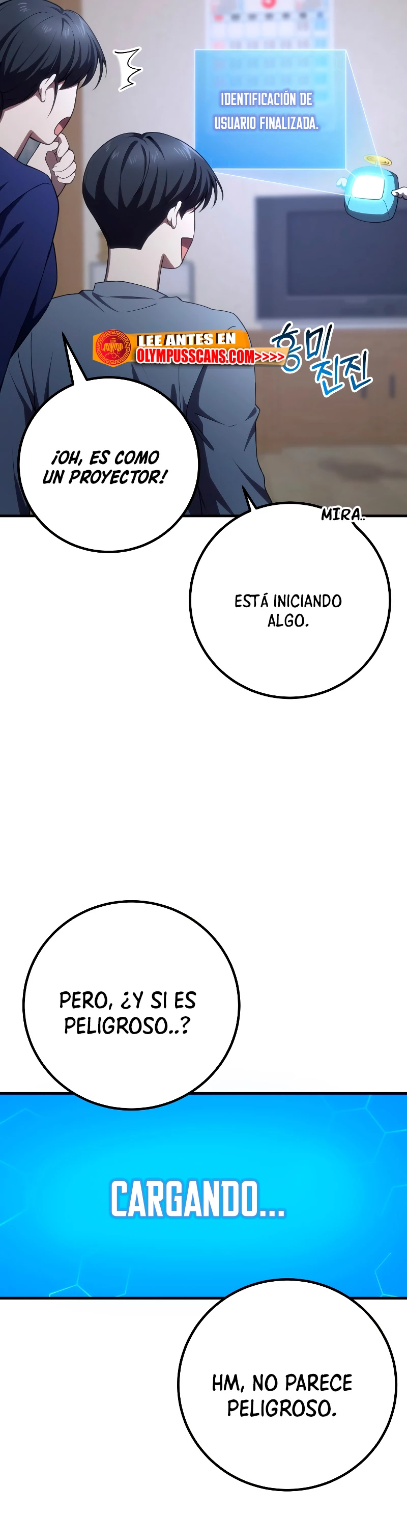 Página 56