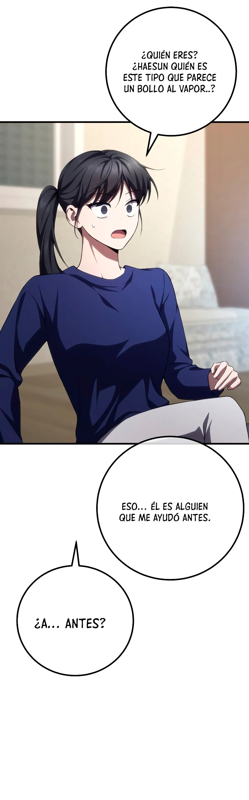 Página 59