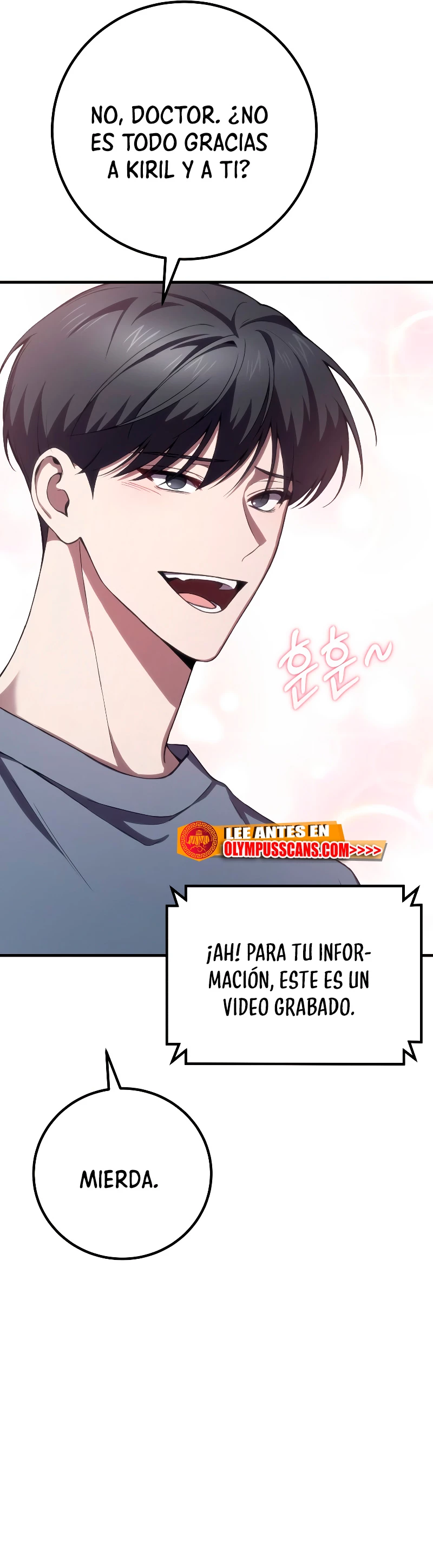 Página 62