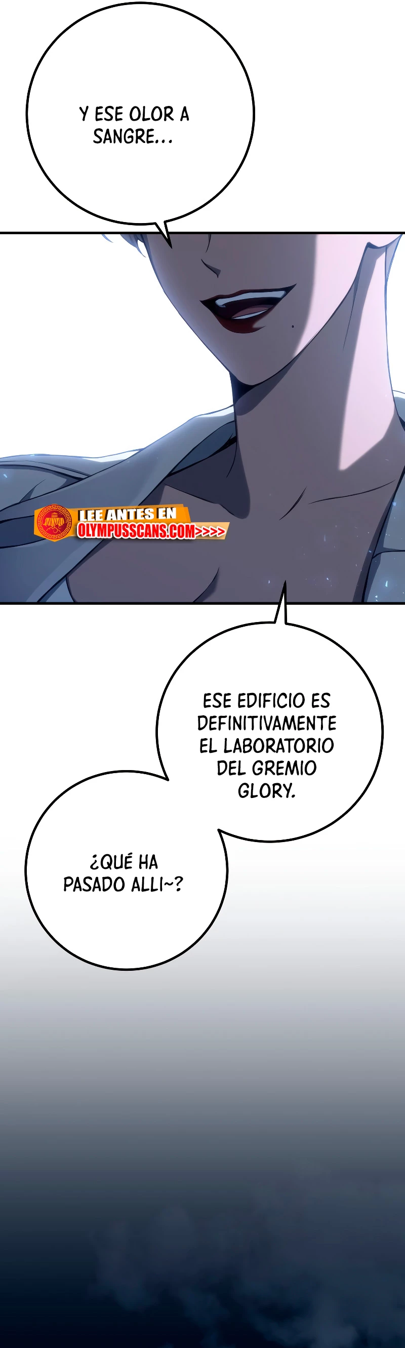 Página 68