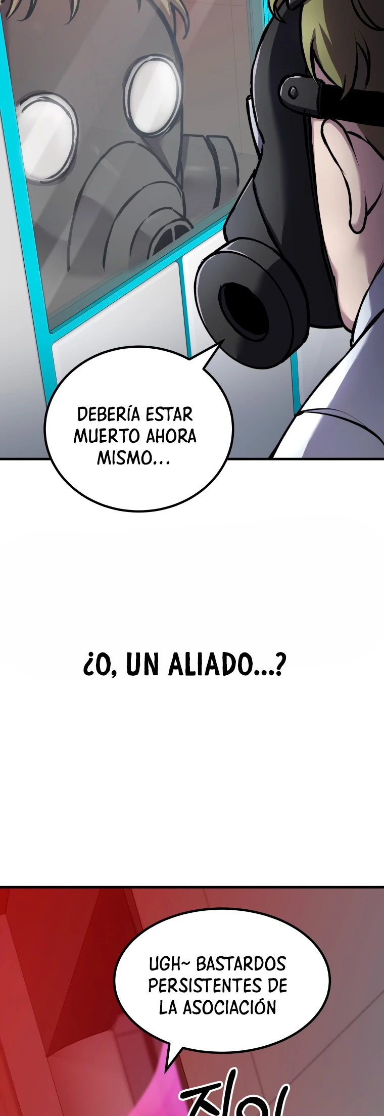 Página 33
