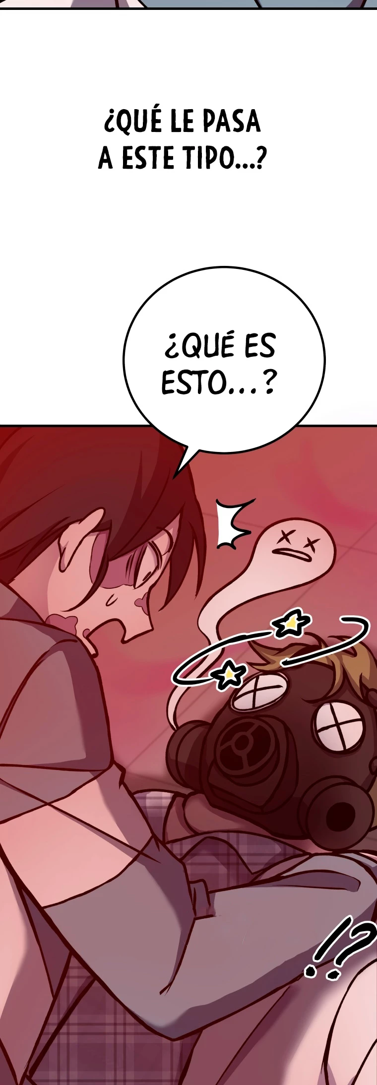 Página 38