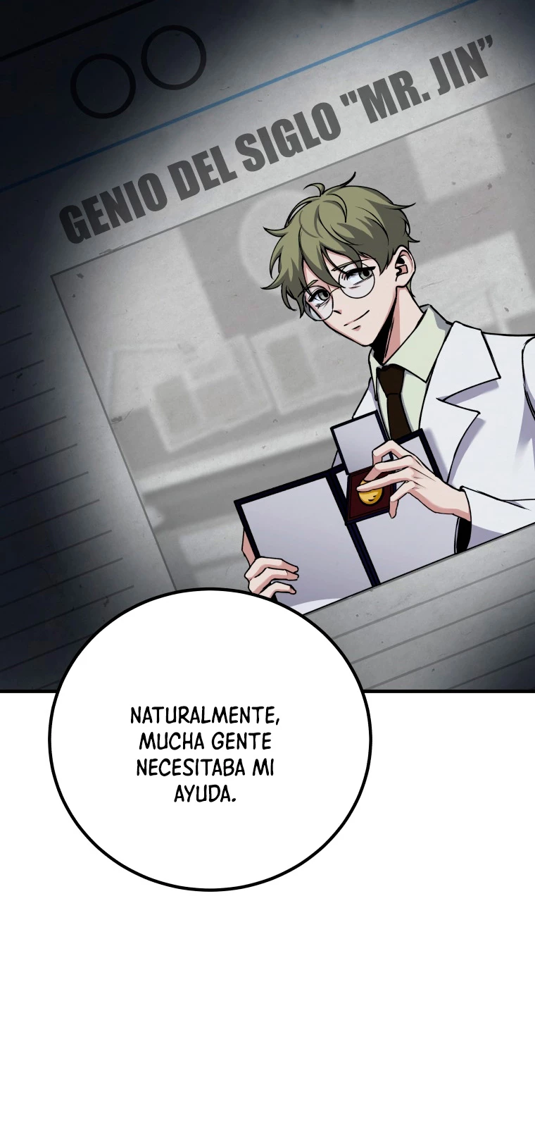 Página 47