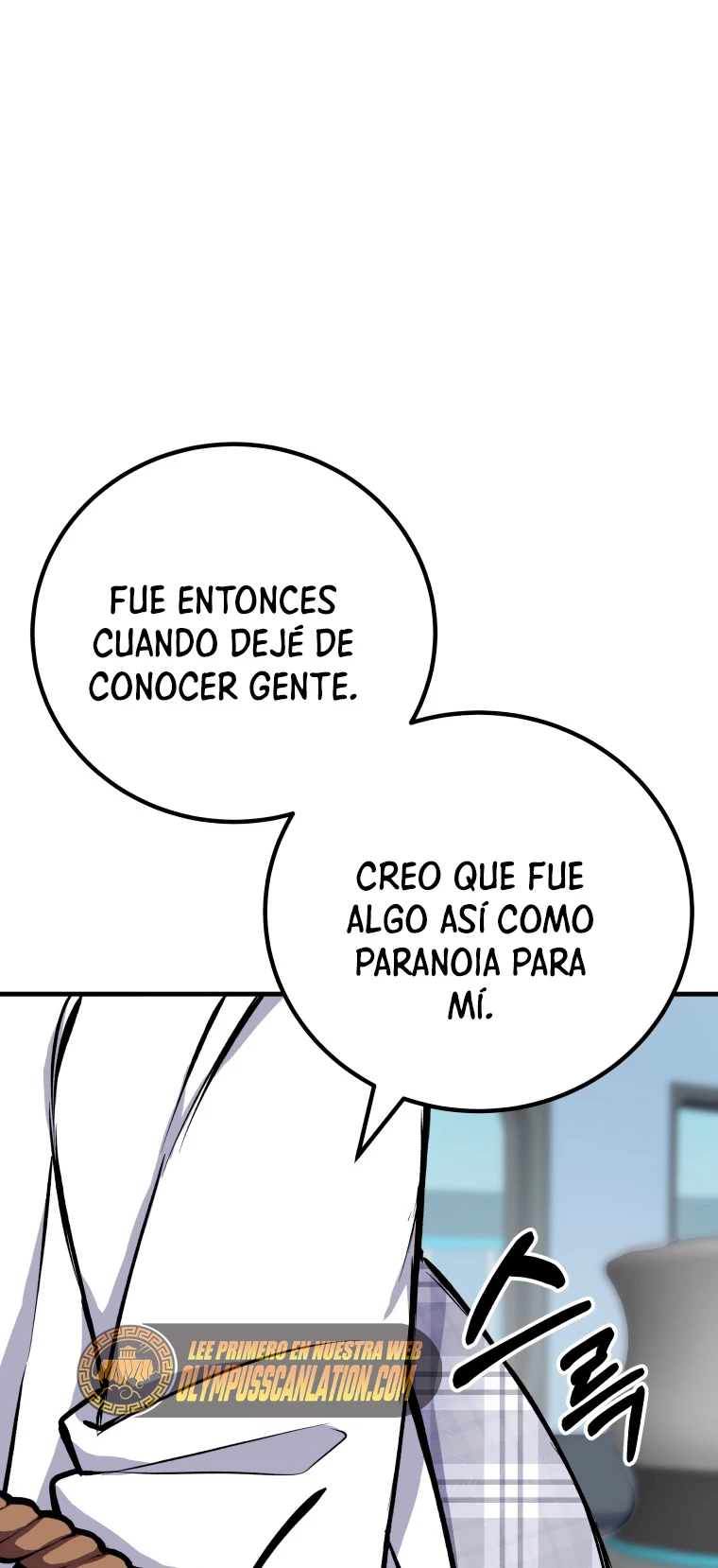 Página 55