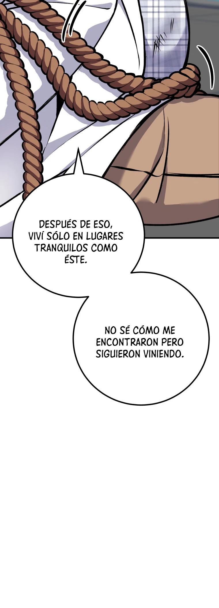 Página 56