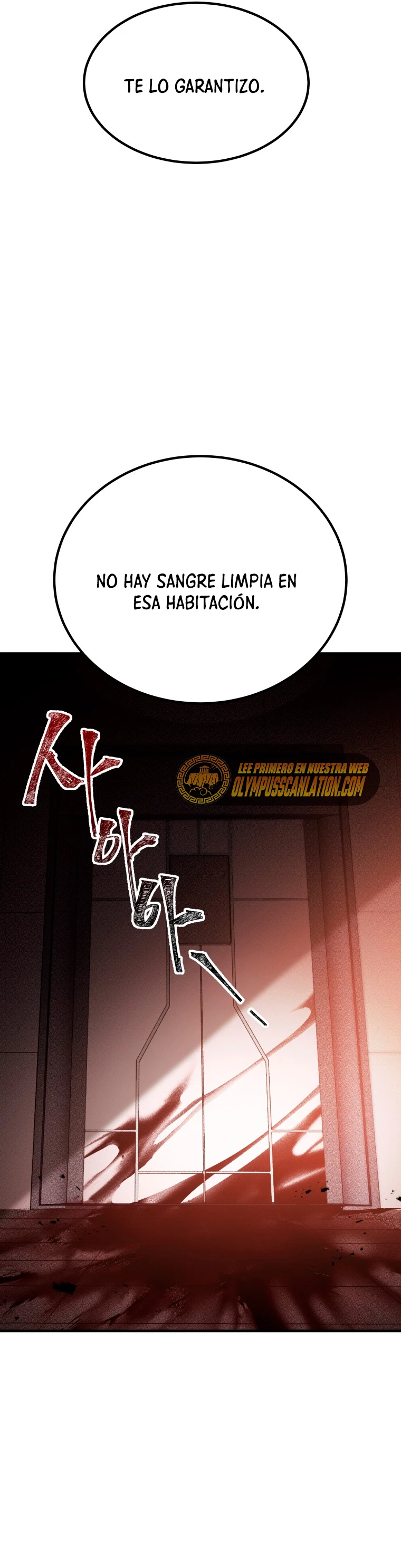 Página 57
