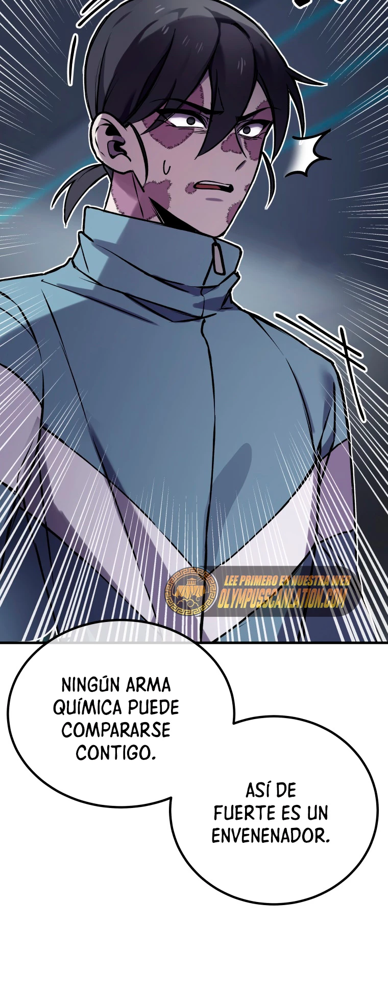 Página 76