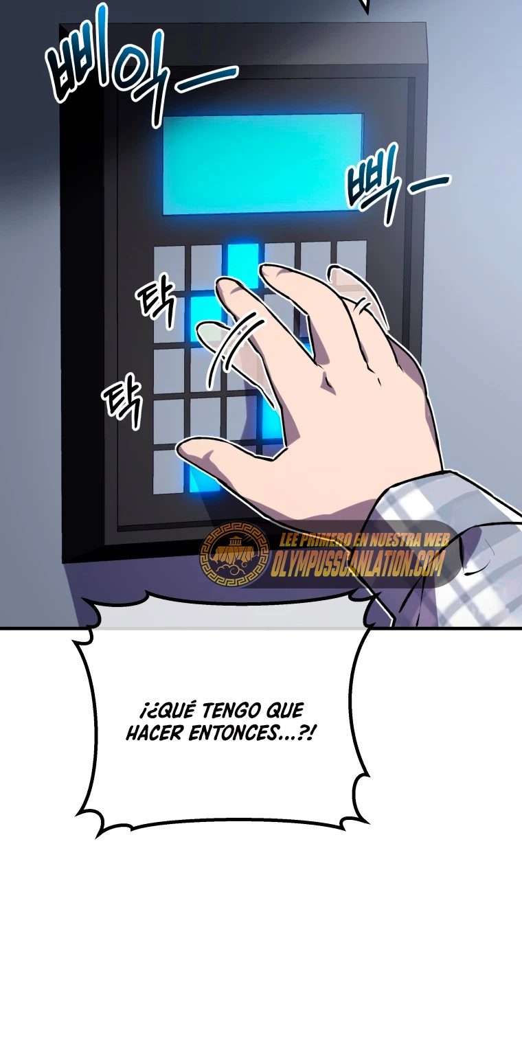 Página 80