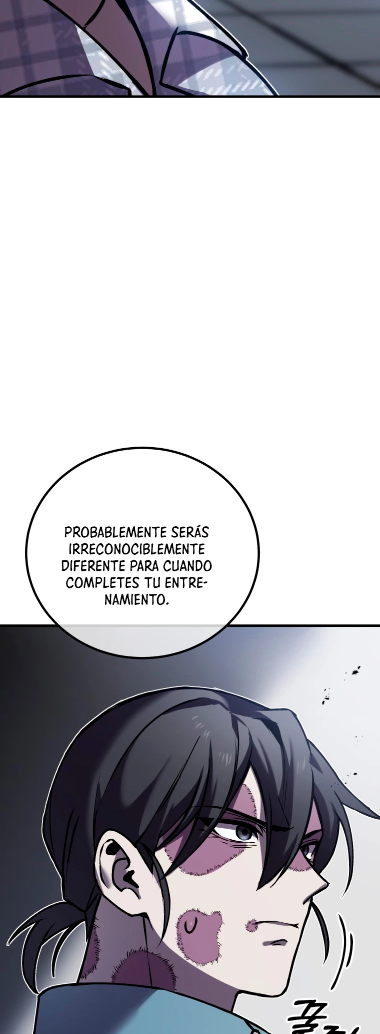Página 85