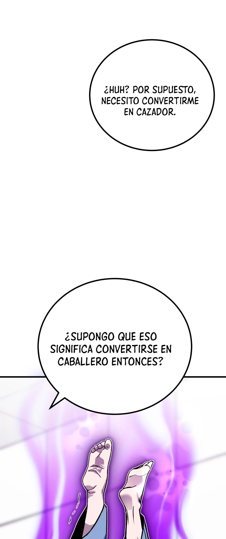 Página 100
