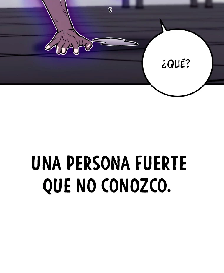 Página 102