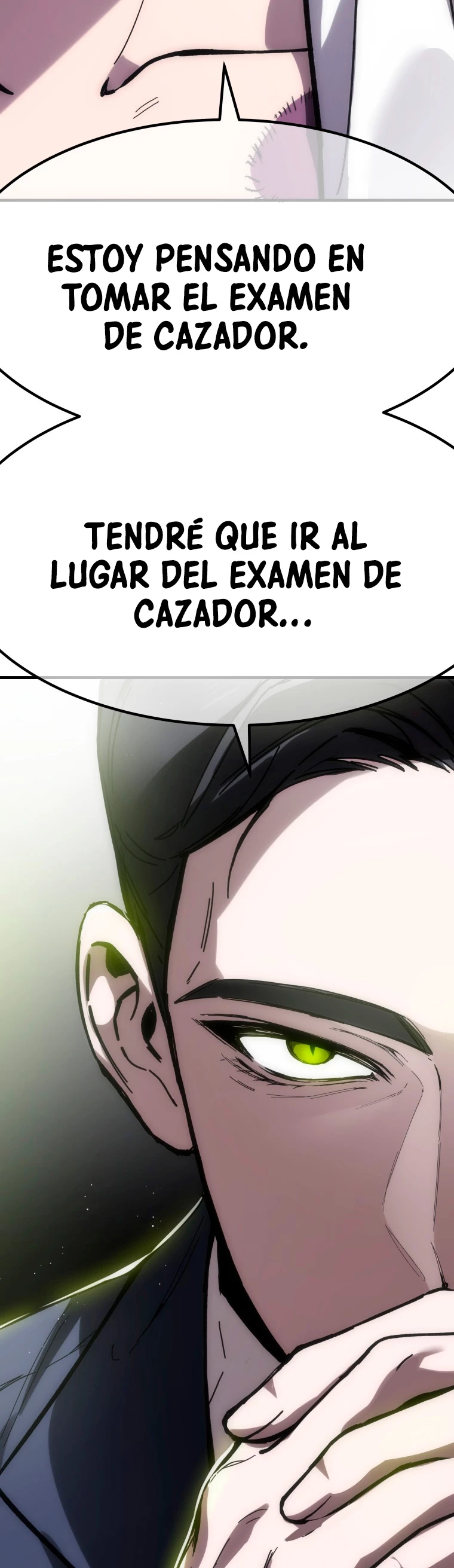 Página 112
