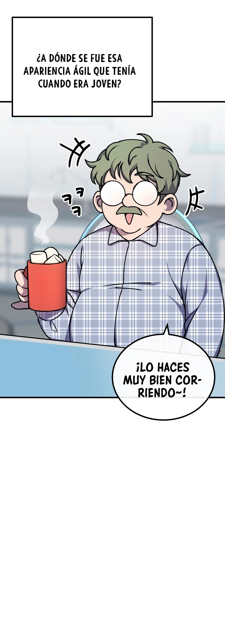 Página 12