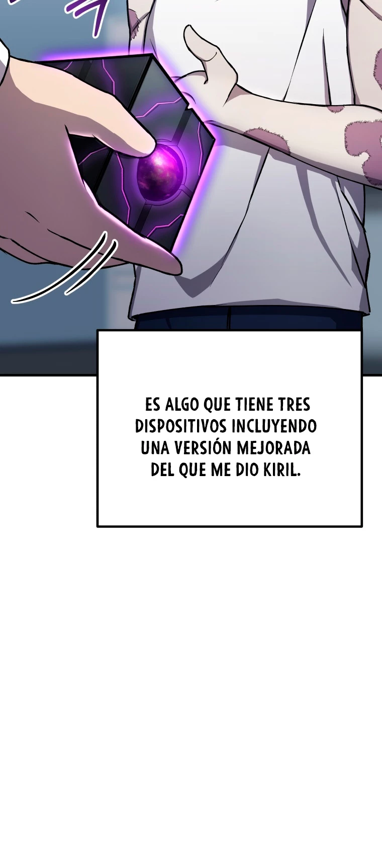Página 18