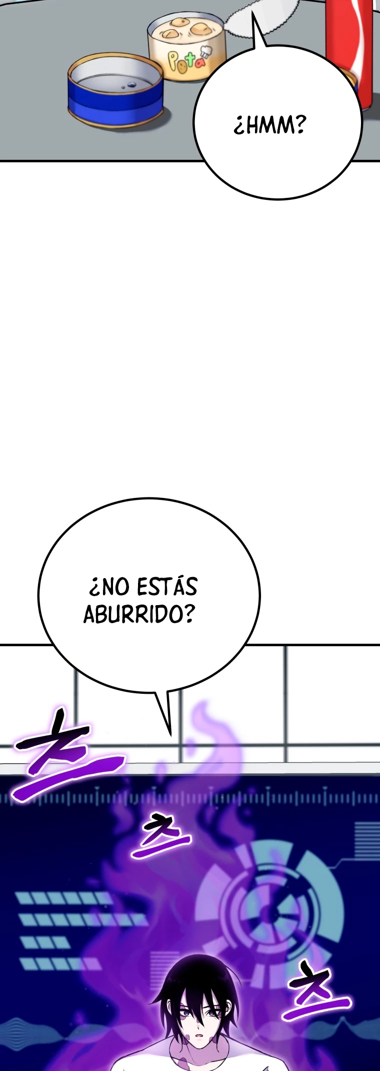 Página 30