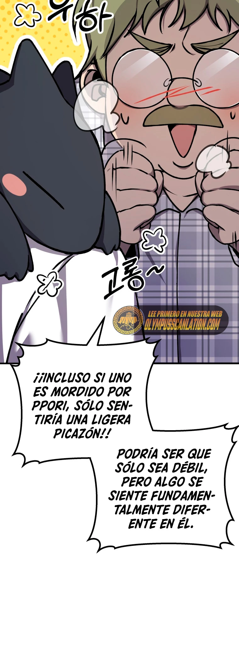 Página 38