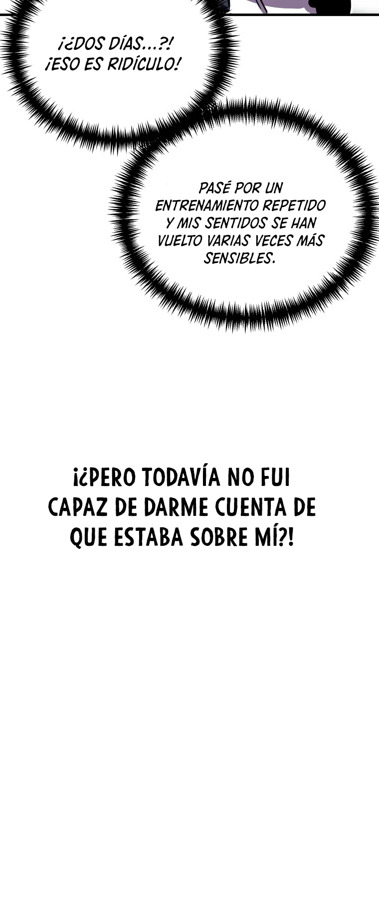 Página 42