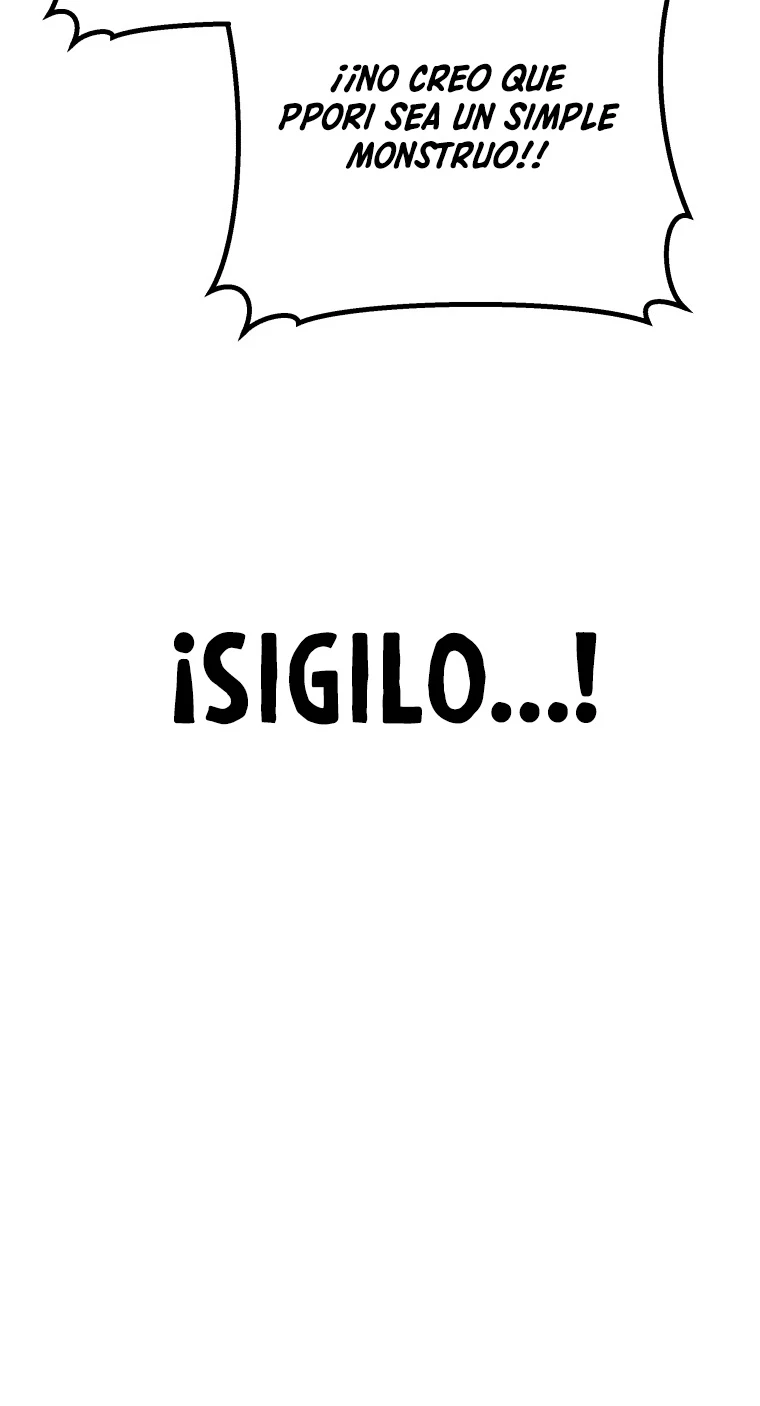 Página 45