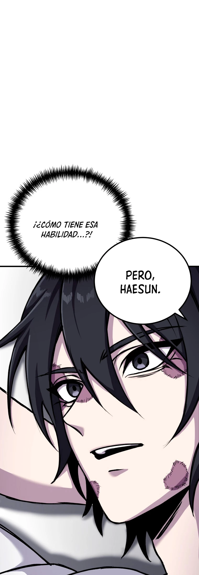 Página 47