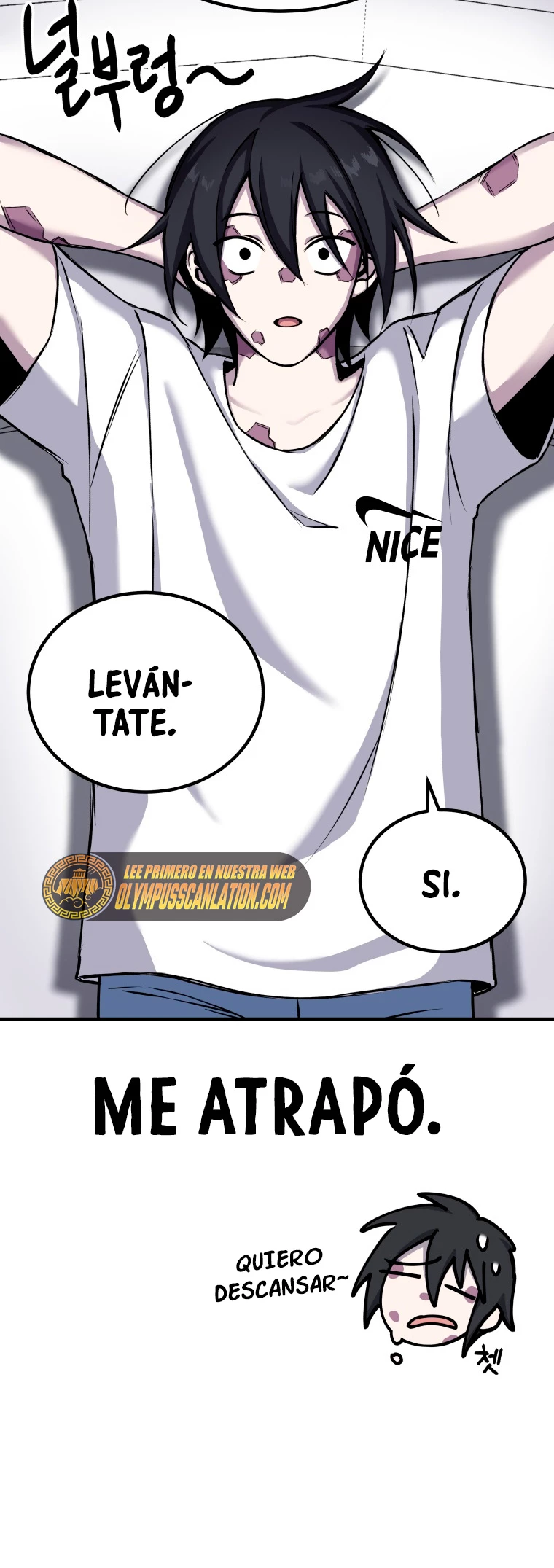 Página 49