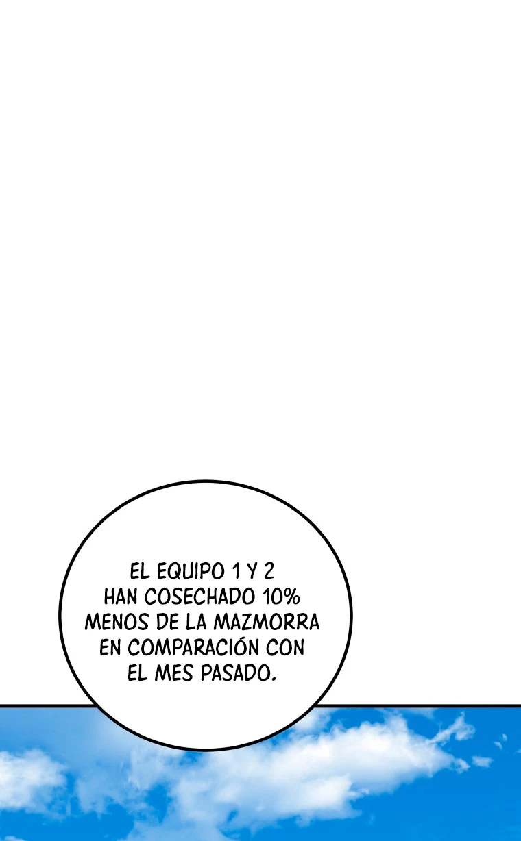 Página 51