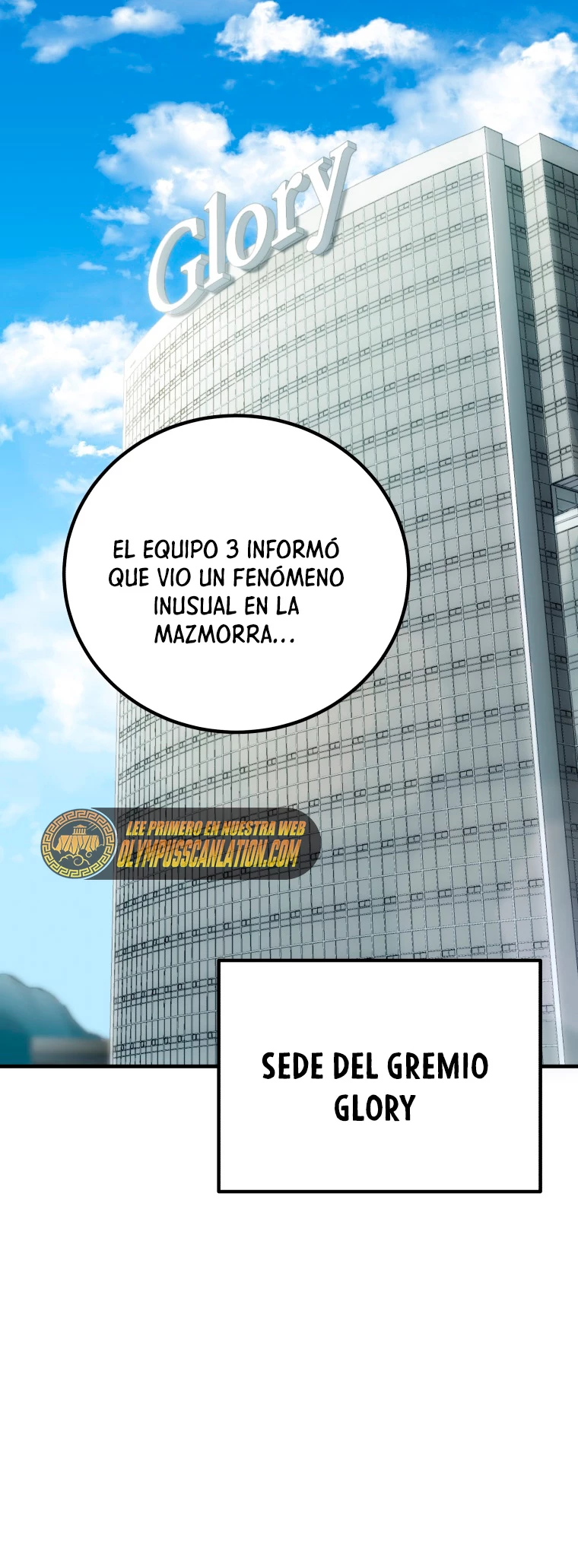 Página 52