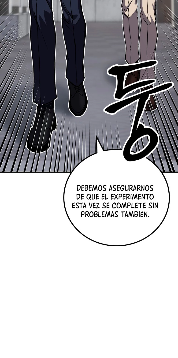 Página 56