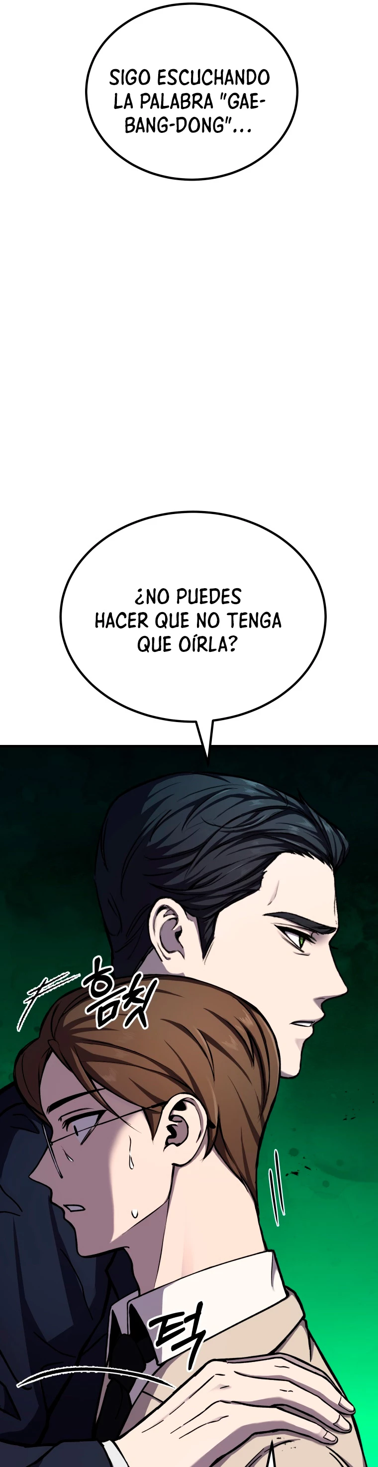 Página 58