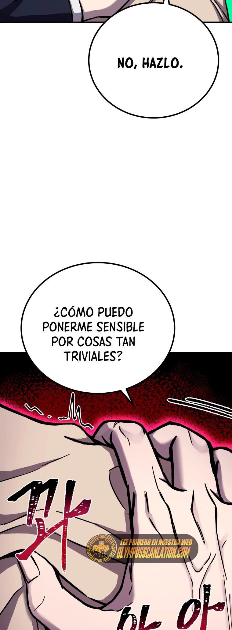 Página 59