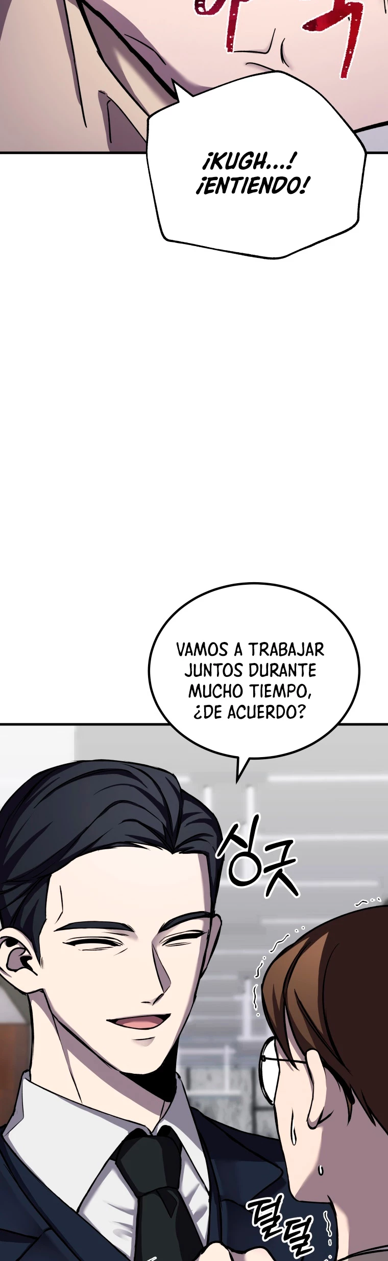 Página 60