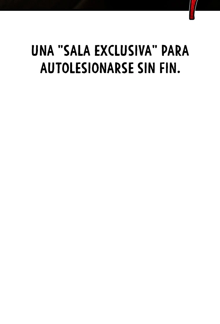 Página 69