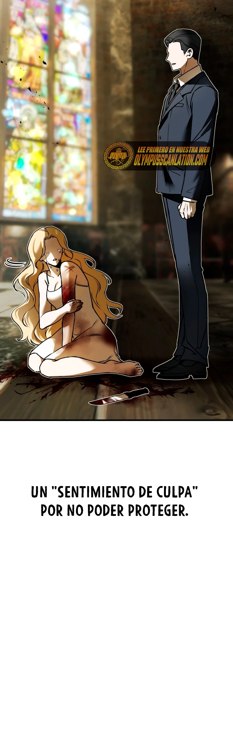 Página 71