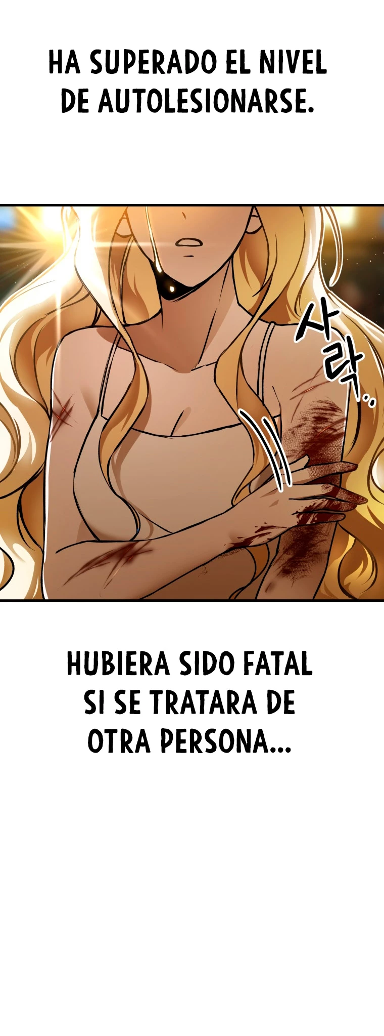 Página 73