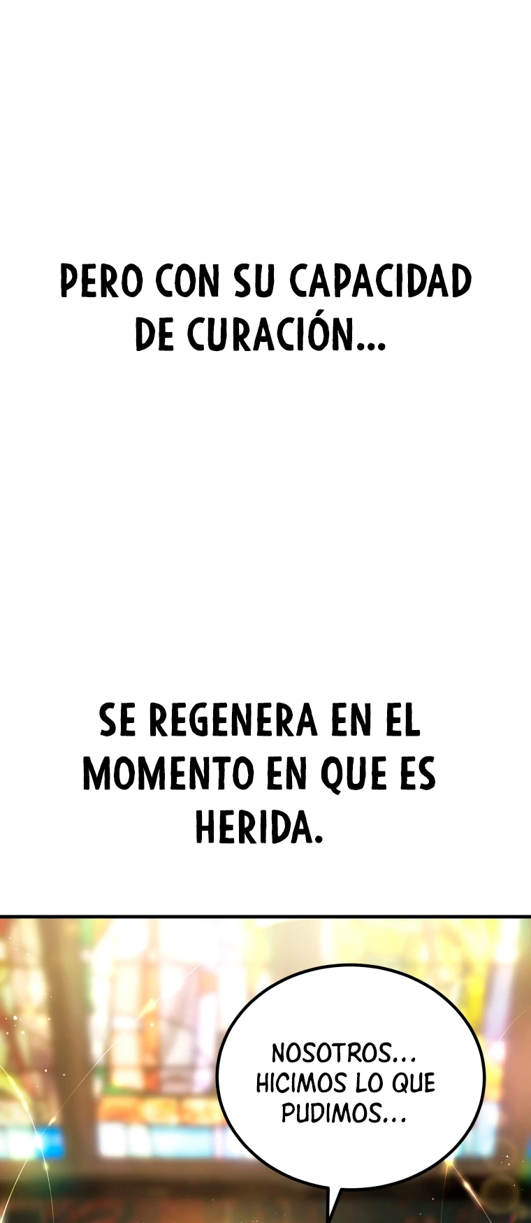 Página 74