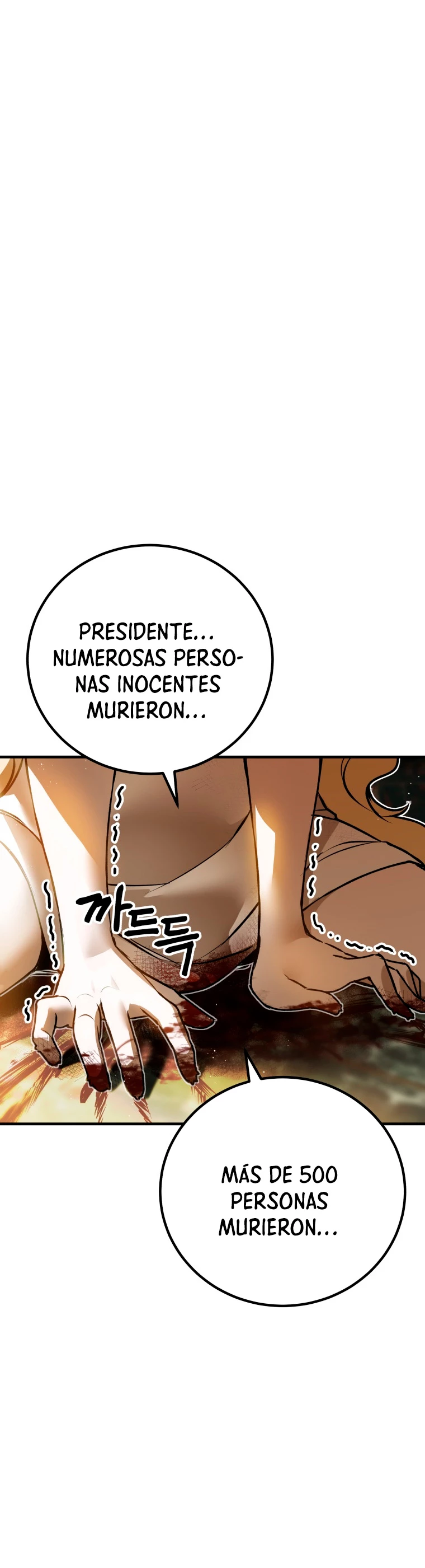 Página 77